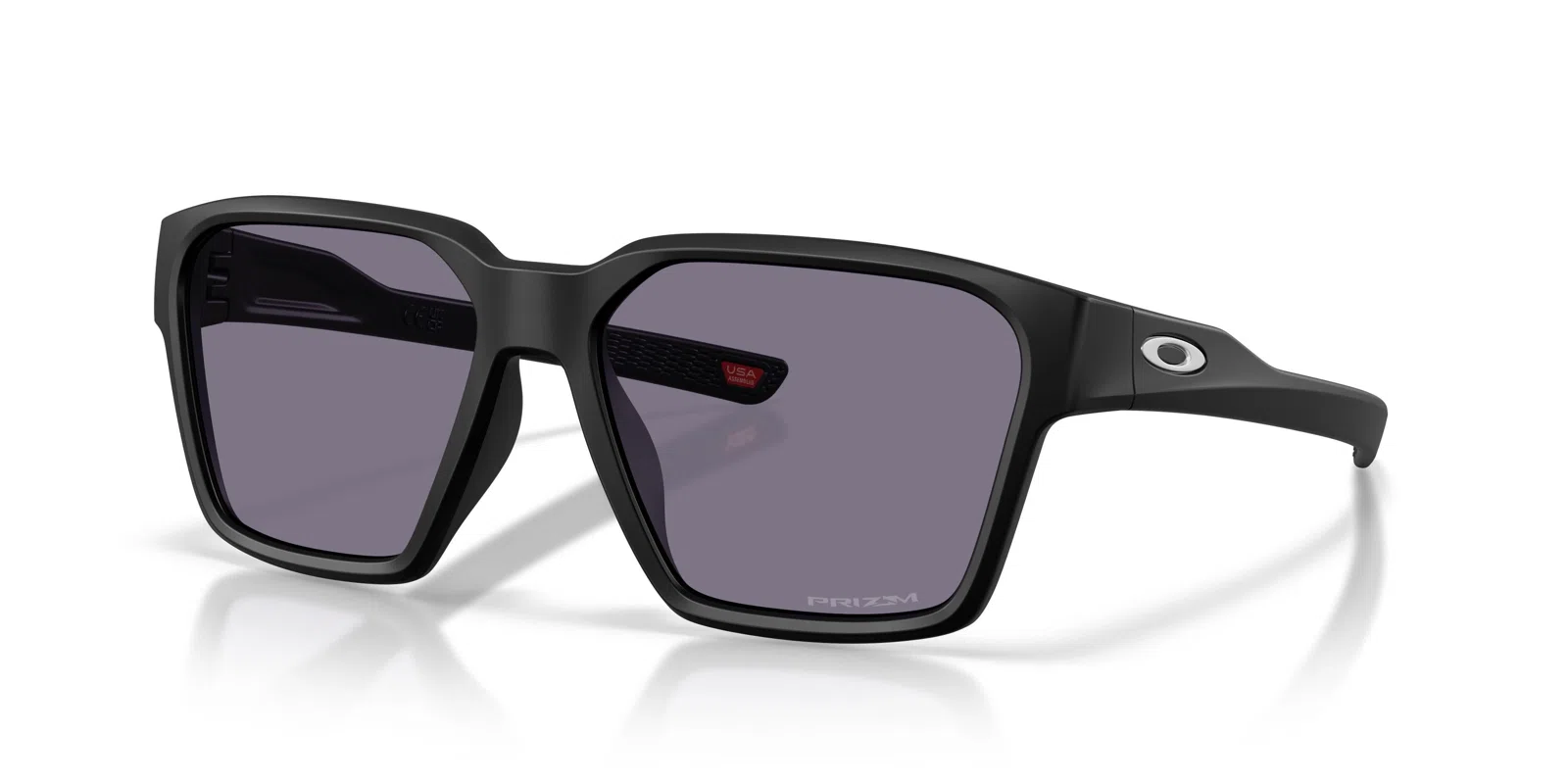 Oakley Briza 9497 Sunglasses - view 25